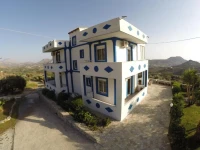 Galini Apartments 1*