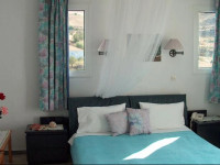 Akti Hotel & Apartments