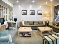 Lesvion Hotel