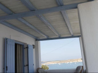 Hotel Cavos