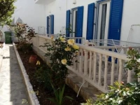 Madaky Hotel 1*
