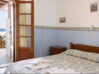 La Celestina Apartments