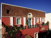 Museum Spa Wellness Hotel