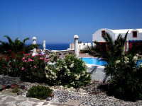 Laokasti Villas