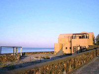 Ramni House