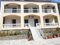 Gregorys Studios 1*