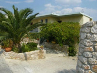 Gregorys Studios