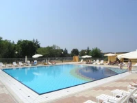 Holiday 3*