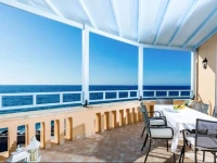 Captains House Traditional Hotel Suites 