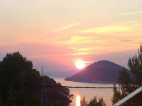 Narkissos Hotel 2*