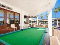 Pefkos Village Resort 4*