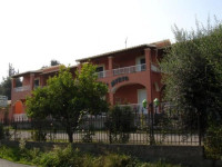 Villa Myrto