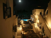 Samsons Village