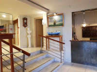 Hotel Miramare