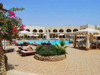 Aida Better Life Resort 