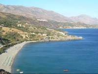 Creta Spirit