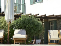 Art Hotel Pelican Bay