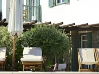 Art Hotel Pelican Bay 4*
