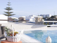 Artemoulas Studios