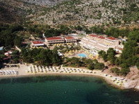 Royal Paradise Beach Resort and Spa