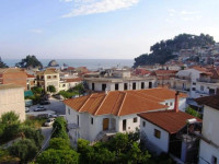 Galini