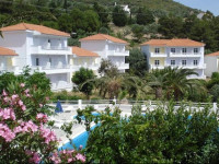 Maritsas Bay Hotel