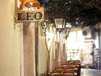 Leo