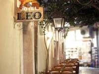Leo 3*