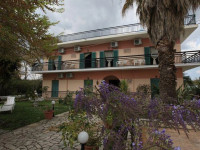 Maritsas