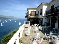 Mirini Hotel 3*