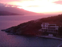 Cleomenis Hotel