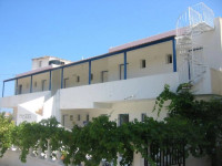 Studios Dedes