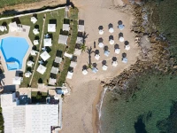 Corali Beach 3*