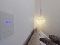 Meltemi Hotel 1*