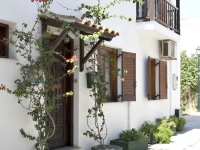Pension Eliza 1*