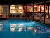 Poseidon Villas 1*