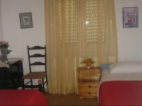Villa View To The Sea 1*