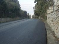 Xanemos Villa 1*