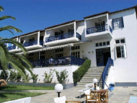 Aperitton