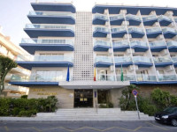 Palmasol