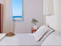 Pirgos Stelida Hotel
