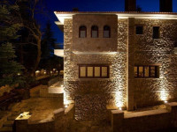 Mysaion Hotel