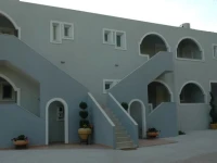 Anavra Studios 3*