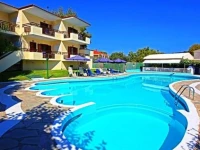 Macedon 3*