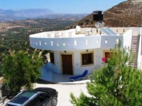 Villas Alexandros 2*