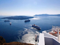 Adamant Suites