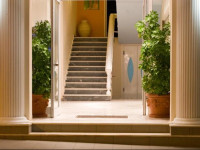 Epidavria Hotel