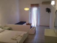 Esperos Hotel