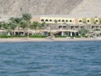 Helnan Taba  3*