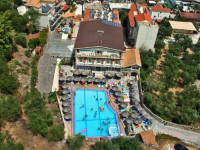 Mavrikos 